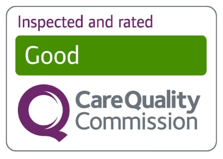 CQC