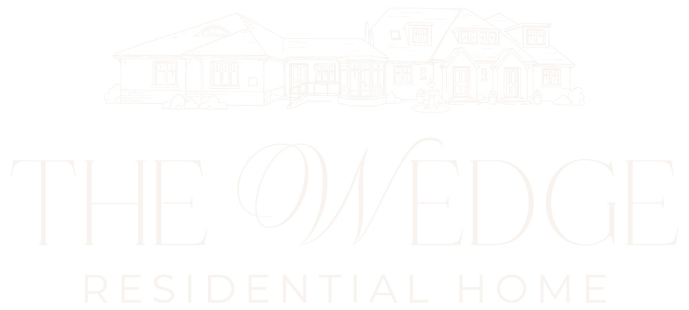 The Wedge Residential Care Home