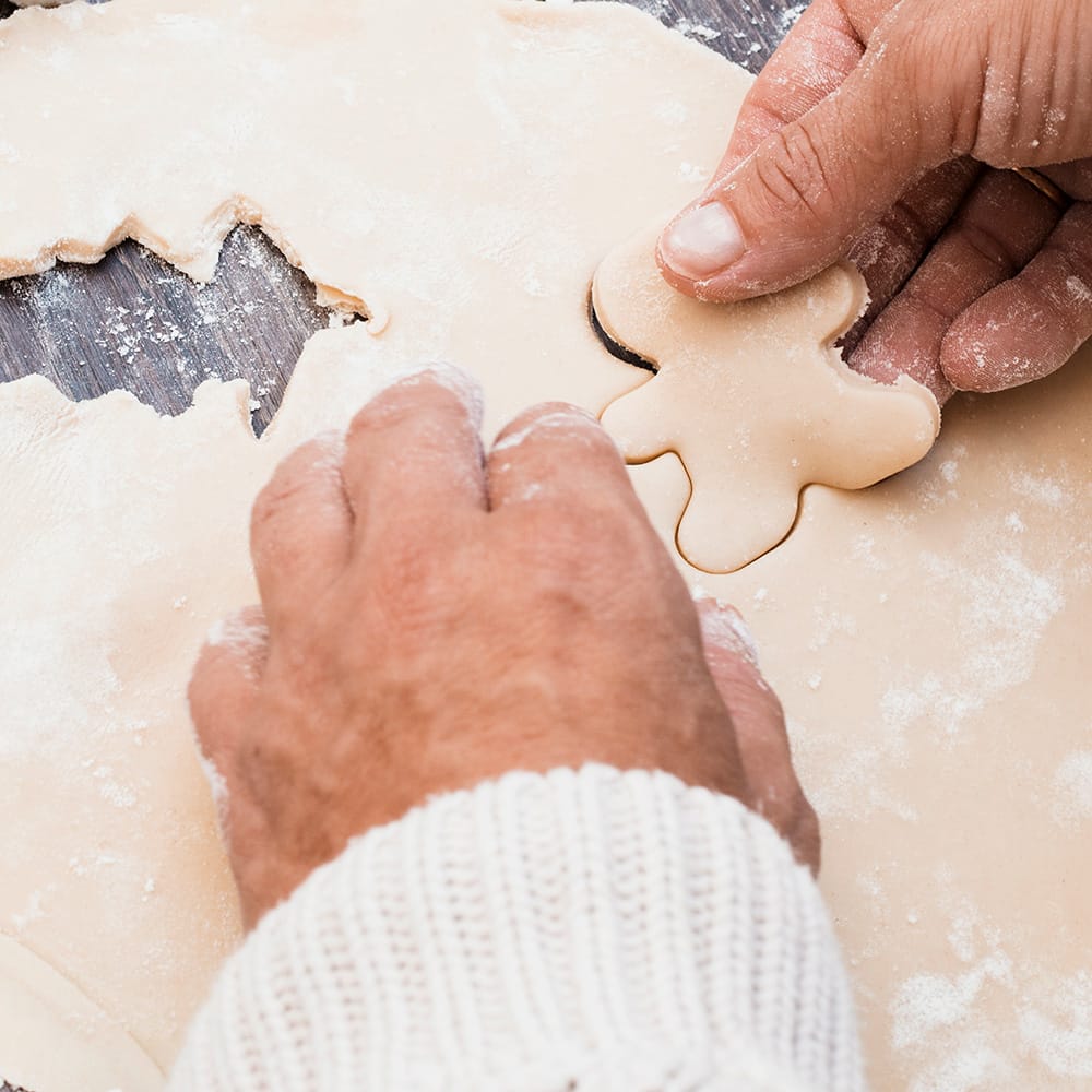 Care Home Activities