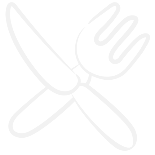 The Wedge Food options