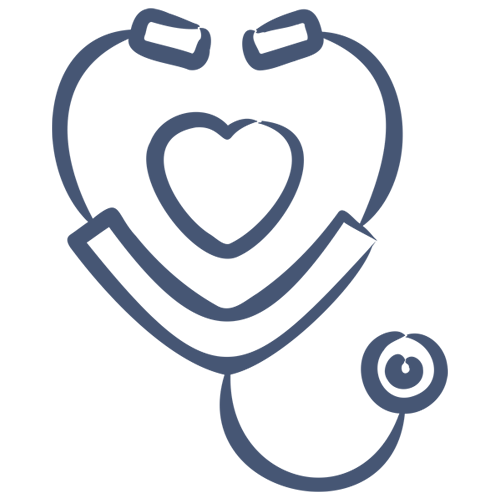 Nurse led support
