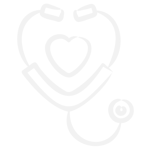 Nurse led support