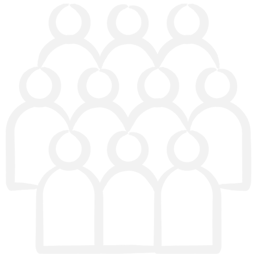 Care Team
