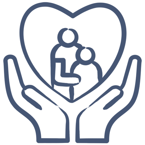 Family Run care